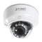 Planet ICA-4000 Series - 20M IR Vari-Focal Dome IP-Kamera Kurzanleitung