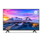 Xiaomi Mi TV P1, Mi TV P1E (L32M6-6AEU, ELA4740EU) Handbuch