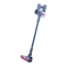 Staubsauger mio star POWER CLEANER 3000 Bedienungsanleitung