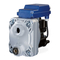 Armaturen Beko BM13 Installation Und Betriebsanleitung
