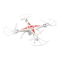 Drohnen, Quadrocopter & Multicopter Revell Control GO! video Benutzerhandbuch