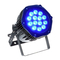 Varytec Event Par IP65 4in1 14x8W