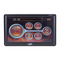 GPS PNI L808 EVO Handbuch