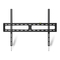 Regale und Aufbewahrungen Connect IT CMH-6090-BK Benutzerhandbuch