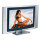 Fernseher Sony WEGA KDE-W50A11E Bedienungsanleitung