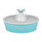Petsafe Drinkwell PWW17-16930