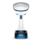 Bügeleisen TEFAL DT71 ACCESS STEAM Easy Serie Bedienungsanleitung