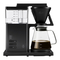 Kaffeemaschinen Melitta One Bedienungsanleitung