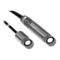 Pepperl+Fuchs UDC-18GMA-400-3E2