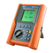 Prüfgeräte HT Instruments ISOTEST 2010 Handbuch