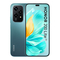 honor 200 Lite