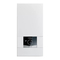 Vaillant electronic VED E 18/8 INT