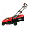 Rasenmäher Skil GM1 0140 Originalbetriebsanleitung