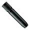 Shure PGA81 - Nieren-Kondensatormikrofon PG Alta Serie Handbuch