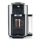 DeLonghi CAM51025MB; CAM51035M; CAM51015B - AUTOMATISCHE KAFFEEMASCHINE Bedienungsanleitung