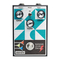 MAESTRO RANGER OVERDRIVE - PEDAL Handbuch