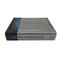 Netzwerkrouter d-link Express EtherNetwork DI-604 Handbuch
