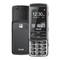 Handys Emporia TELME TS100 Handbuch