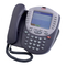 Avaya 4625SW