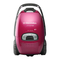 Electrolux Z8830