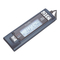 MP3 Player DNT MusicFly Bedienungsanleitung