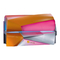 Solarien ergoline ESPRIT 770 Dynamic Power Gebrauchsanweisung
