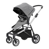 Thule Sleek Anleitung