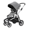 Kinderwagen Thule Sleek Anleitung