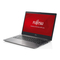 Netzteile Fujitsu Lifebook U904 Betriebsanleitung