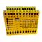 Relais Pilz PNOZ X10.1 Anleitung