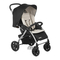 Kinderwagen JANE Nurse Moon Pro Gebrauchsanweisung