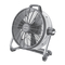 Ventilatoren Ryobi R18F5 Übersetzung Der Originalanleitung