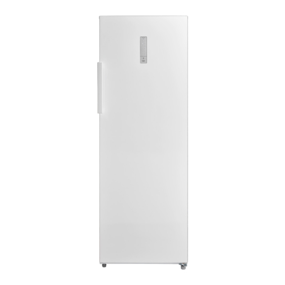Nabo GS 2270 Handbücher