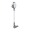 Staubsauger Hoover H-FREE 300 Bedienungsanleitung