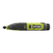 Werkzeuge Ryobi RPC4-120G Bedienungsanleitung