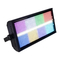 afx light HYPER-STROBE-RGB+W