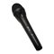 Mikrofone Sennheiser MD 735 Gebrauchsanleitung