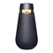 LG XO3QBK, XO3QPK, XO3QBE - Bluetooth-Lautsprecher mit omnidirektionalem Klang – Handbuch