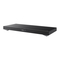 Heimkinosysteme Sony HT-XT1 Anleitung