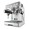 Kaffeemaschinen SOLIS Espresso Master Gebrauchsanleitung