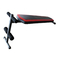 Fitness-Ausrüstung ICON Weider 130 TC WEEVBE3909.0 Bedienungsanleitung