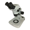 Mikroskope Olympus SZ61 Bedienungsanleitung