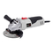 Schleifmaschinen Powerplus POWC3010 Handbuch
