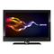 LED-Fernseher Lenco DVL-2455 Benutzerhandbuch