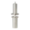 Plattenspieler Clearaudio Ceramic Magnetic Bearing CMB Bedienungsanleitung
