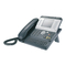 Telefone Alcatel IP-Touch 4039 Kurzanleitung