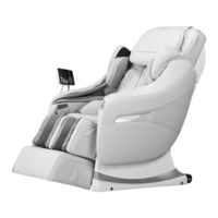Newgen Medicals GMS-200.BT Bedienungsanleitung