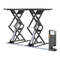 Hebebühnen Nussbaum HYMAX XX 3200 P series Betriebsanleitung