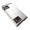 Ventilatoren aldes InspirAIR Home Classic Parametrieranleitung