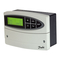 Steuergeräte Danfoss ECL Comfort 110 Kurzanleitung